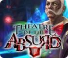 Theatre of the Absurd spel