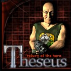 Theseus: Return of the Hero spel