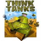 Think Tanks spel Think Tanks spel