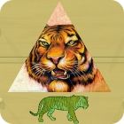 Tiger Dynasty Quest spel Tiger Dynasty Quest spel