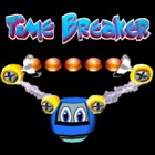Time Breaker spel Time Breaker spel