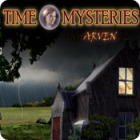 Time Mysteries: Arvet spel