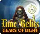 Time Relics: Gears of Light spel