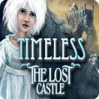 Timeless 2: The Lost Castle spel