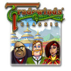 Tradewinds Classic spel