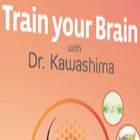 Train Your Brain With Dr Kawashima spel