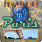 Travelogue 360: Paris spel