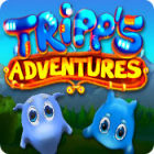 Tripp's Adventures spel