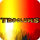 Troglums spel