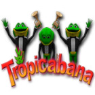 Tropicabana spel
