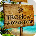 Tropical Adventure spel