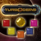 Turbo Gems spel
