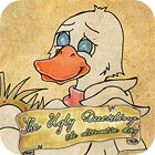 Ugly Duckling spel