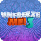 Unfreeze Me - 3 spel Unfreeze Me - 3 spel