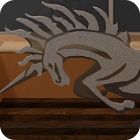 Unicorn Mystery spel Unicorn Mystery spel