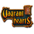 Vagrant Hearts spel