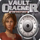 Vaultcracker spel