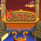 Venice spel