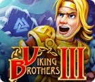 Viking Brothers 3 spel