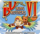Viking Brothers VI Collector's Edition spel