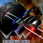Void War spel Void War spel