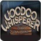 Voodoo Whisperer: Curse of a Legend Collector's Edition spel