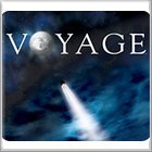 Voyage spel