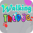 Walking The Dog spel