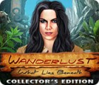 Wanderlust: What Lies Beneath Collector's Edition spel
