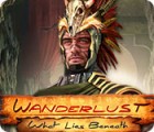 Wanderlust: What Lies Beneath spel