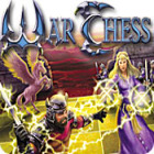 War Chess spel