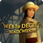 Web of Deceit: Black Widow spel