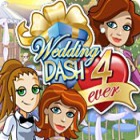 Wedding Dash 4-Ever spel