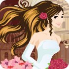 Wedding Empire spel Wedding Empire spel
