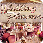 Wedding Planner spel Wedding Planner spel