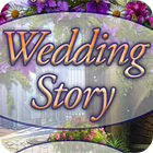 Wedding Story spel Wedding Story spel