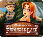 Welcome to Primrose Lake spel