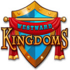 Westward Kingdoms spel