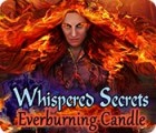 Whispered Secrets: Everburning Candle spel