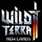 Wild Terra 2: New Lands spel