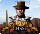 Wild West Chase spel