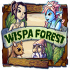 Wispa Forest spel