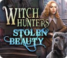 Witch Hunters: Stolen Beauty spel