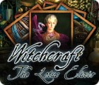 Witchcraft: The Lotus Elixir spel