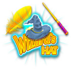 Wizard's Hat spel