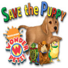 Wonder Pets Save the Puppy spel