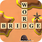 Word Bridge spel