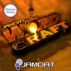 Word Craft spel Word Craft spel