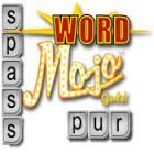 Word Mojo Gold spel