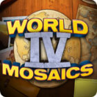 World Mosaics 4 spel